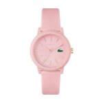 Montre lacoste montres lacoste 12. 12 2001213 femme