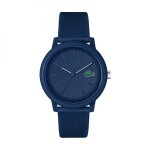 Montre lacoste montres lacoste 12. 12 2011172 homme