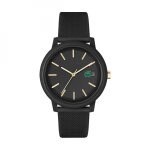 Montre lacoste montres lacoste 12. 12 2011233 homme