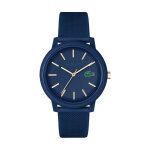 Montre lacoste montres lacoste 12. 12 2011234 homme