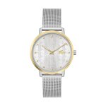Montre lacoste 2001286 femme Montre lacoste 2001286 femme