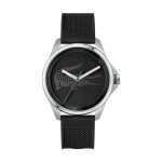 Montre lacoste 2011156 homme