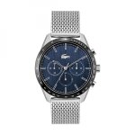 Montre lacoste 2011163 homme