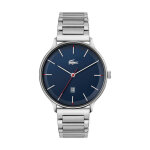Montre lacoste 2011166 homme