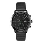Montre lacoste 2011177 homme