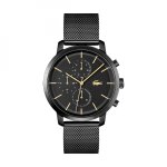 Montre lacoste 2011194 homme