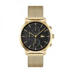 Montre lacoste 2011195 homme