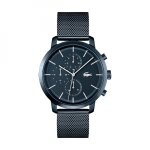 Montre lacoste 2011196 homme