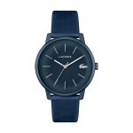 Montre lacoste 2011241 homme