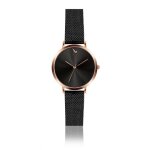 Montre lai - 3314b emily westwood