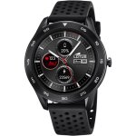 Montre lotus smartwatch l50013 - d homme