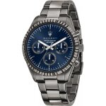 Montre maserati r8853100019 homme