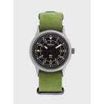 Montre mcanique vietnam 2 nato fort