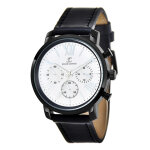 Montre mh289 - nfa - so charm