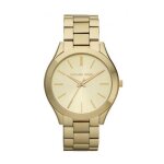 Montre michael kors mk3179 - homme