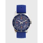 Montre mille
