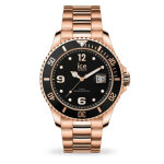 Montre mixte 016763 - ice watch