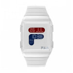 Montre mixte 38 - 105 - 001 - fila