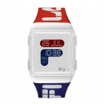 Montre mixte 38 - 105 - 005 - fila