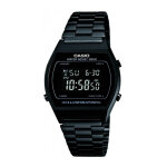 Montre mixte b640wb - 1bef - casio