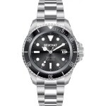 Montre mixte beu1950 - 1 - beuchat