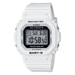 Montres mixte bgd - 5650 - 7er - casio