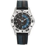 Montre mixte enfant 647573 - certus