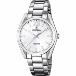 Montre mixte f20622 - 1 - festina boy friend
