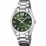 Montre mixte f20622 - 4 - festina boy friend