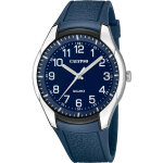 Montre mixte k5843 - 2 - street style
