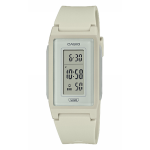 Montre mixte lf - 10wh - 8ef - casio