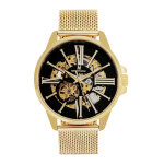 Montre montignac mow150 - montre homme Montre montignac mow150 - montre homme