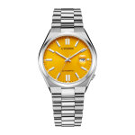 Montre nj0150 - 81z citizen tsuyosa Montre nj0150 - 81z citizen tsuyosa
