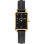 Montre pierre lannier 057h533 femme