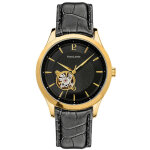 Montre pierre lannier 336b033 homme