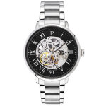 Montre pierre lannier montres automatic 317b131 - montre homme Montre pierre lannier montres automatic 317b131 - montre homme