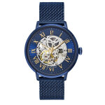 Montre pierre lannier montres automatic 318b468 - montre quick release homme Montre pierre lannier montres automatic 318b468 - montre quick release homme