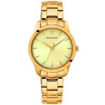 Montre pierre lannier dor femme