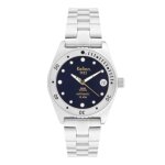 Montre de plonge mini navy - 9125212 20 atm