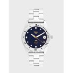 Montre de plonge mini navy - 9125212 20 atm