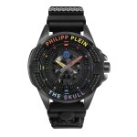 Montre pwaaa0621 philipp plein high - conic