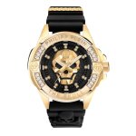 Montre pwnaa0122 philipp plein high - conic Montre pwnaa0122 philipp plein high - conic