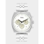 Montre rc24 chrono mca - quartz jubilee 9125722