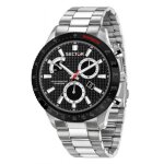 Montre sector 270 r3273778002 pour homme