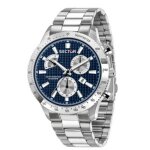 Montre sector 270 r3273778003 pour homme