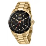 Montre sector montres 650 r3273631002 pour homme