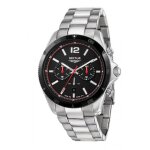 Montre sector montres 650 r3273631004 pour homme