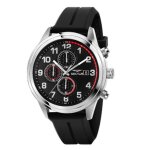 Montre sector 670 r3271740001 pour homme