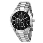 Montre sector 670 r327374000 pour homme
