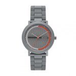 Montre skagen aaren ocean skw6772 homme